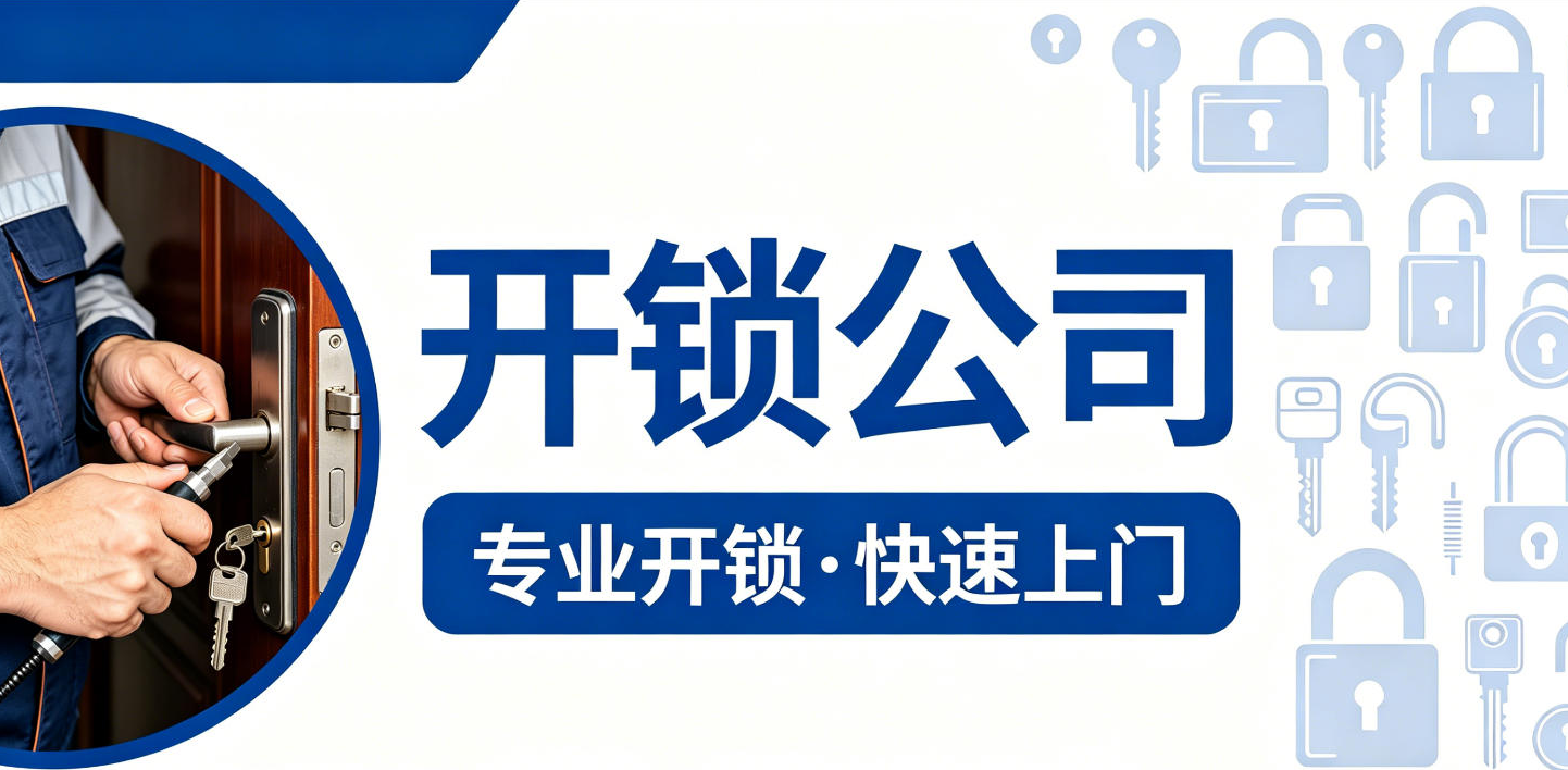 乌海配遥控器｜汽车遥控器、门禁遥控、车库遥控配制匹配科普